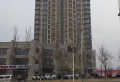 中盛星河湾小区图片6