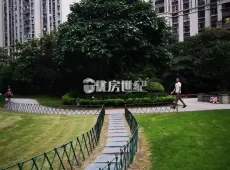 蕉城区|万达华城C区5室2厅4卫出售