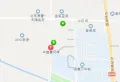 中盛星河湾小区图片11