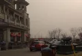 中盛星河湾小区图片7