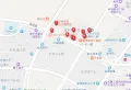 鑫利华家园小区图片9