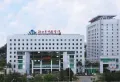 衡阳大厦小区图片8