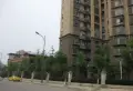 合肥城建琥珀花园小区图片2