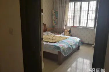 千叶花园城出售房源