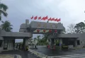 衡阳大厦小区图片6