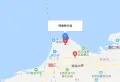 绿地海长流小区图片12