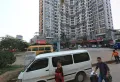 金湾花园小区图片6