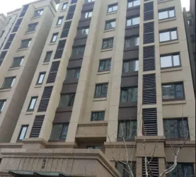 廊坊孔雀城学府澜湾