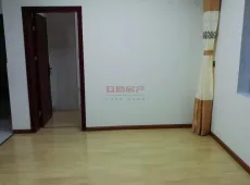 自流井区|钟云山B区2室2厅1卫出租