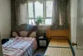 花园小区，四居室，一楼，
紧急出售，一次性
38万4