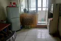 花园小区，四居室，一楼，
紧急出售，一次性
38万2