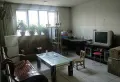 花园小区，四居室，一楼，
紧急出售，一次性
38万1