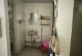 花园小区，四居室，一楼，
紧急出售，一次性
38万7