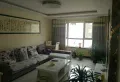 和兴嘉合苑十三校的房1