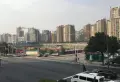 珠江好世界小区图片4