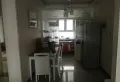 和兴嘉合苑十三校的房8