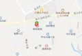 新苑家园小区图片10