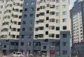 御湖湾小区图片2