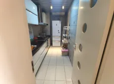 云岩区|百灵阳光2室2厅1卫出售