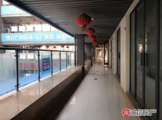 埇桥区|国购广场-室-厅-卫出售