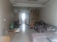 颍东区|开乐新村2室1厅1卫出租