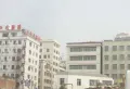 文汇雅居小区图片9