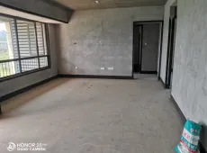 秀峰区|荣和林溪府雅琴3室2厅2卫出售|买房租房佣金全返