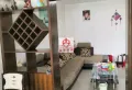 精装修超值两室全配领包入住11