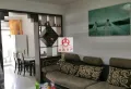 精装修超值两室全配领包入住6