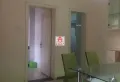 经典户型设计，合理空间划分，内外兼修的品格建筑3