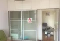 经典户型设计，合理空间划分，内外兼修的品格建筑6