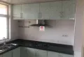 经典户型设计，合理空间划分，内外兼修的品格建筑2