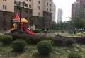 泰荣湾小区图片3