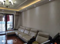 源汇区|泰盈紫金城3室2厅2卫出售