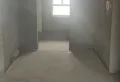 新天地小区毛坯房出售3