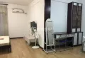 金甸名苑42㎡1室1厅1卫1阳台普通西北，看房预约1