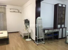 蕉城区|金甸名苑1室1厅1卫出售