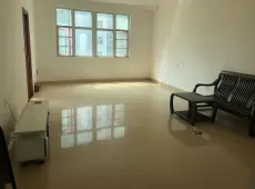 南康市|阳光康城3室2厅2卫出租