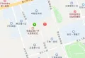 万锦融城小区图片12