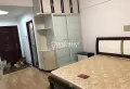 金甸名苑42㎡1室1厅1卫1阳台普通西北，看房预约7