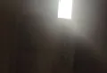 新天地小区毛坯房出售6
