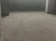 库车县|新天地小区2室1厅1卫出售