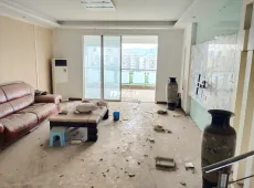 巴州区|区计生委5室3厅2卫出售