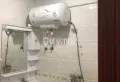 金甸名苑42㎡1室1厅1卫1阳台普通西北，看房预约8