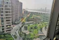 达观国际广场46.02㎡1室1厅1卫1阳台9