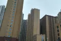 蓝色港湾小区图片10