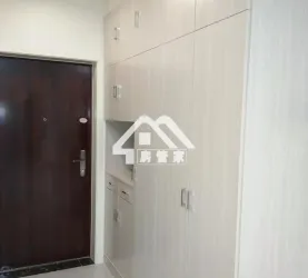 南郑县-南郑-蜀汉大都会