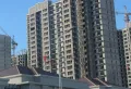 名都和景小区图片7