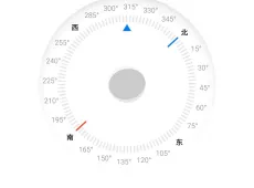 自流井区|阳光华苑3室2厅2卫出售