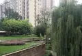 恒大中央广场小区图片3